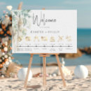 Suche nach hochzeitsplanung poster Botanisch