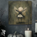 Suche nach fantasy wanduhren Vintag