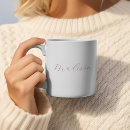 Suche nach s s tassen Skript