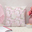 Suche nach mond kissen Babyparty