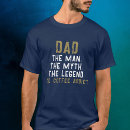 Suche nach für kaffeesüchtigen tshirts Für ihn