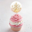 Suche nach rosa tiara aufkleber Aquarell