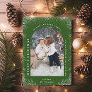 Suche nach foto rahmen postkarten Botanisch