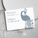 Suche nach weißer pfau Pfauenhochzeit