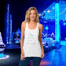 Suche nach lockere tshirts Blau