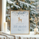 Suche nach blaue schokolade Winter