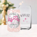 Suche nach retro hochzeit tassen Bride