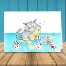 Suche nach burger karten Cartoon