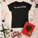 Suche nach weihnachtsgeschichten kleidung Für sie