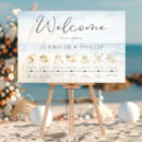 Suche nach palmen stoffe Ozean