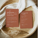 Suche nach welcome postkarten Begrüßungstaschen