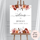 Suche nach rot und bordeauxrot poster Marsala