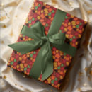 Suche nach herbstlaub geschenkpapier Ahorn blätter