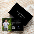 Suche nach handy visitenkarten Werkzeuge