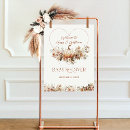 Suche nach kürbis party poster Herbst