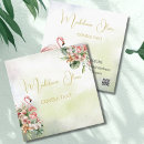 Suche nach flamingo visitenkarten Rosa