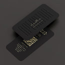 Suche nach schwere ausrüstung visitenkarten Betreiber