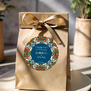 Suche nach sie mexican aufkleber Für sie/ihn