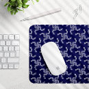 Suche nach neujahr mousepads Urlaub