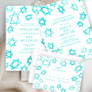 Suche nach cooles bar mitzvah einladungen Fledermausmitzvah