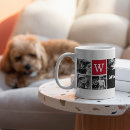 Suche nach 5 geburtstag tassen Familie