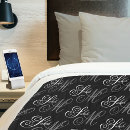Suche nach einfache decken Typografie