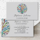 Suche nach schmuck visitenkarten Beruflich