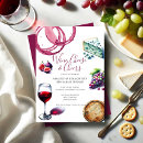 Suche nach illustration einladungen Aquarell