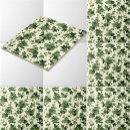 Suche nach efeu fliesen Vintag