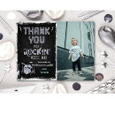Suche nach rocker karten Rockstar