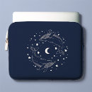 Suche nach nautische laptop schutzhüllen Küstenlinie