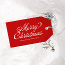 Suche nach merry christmas geschenkanhänger Einfach