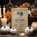 Suche nach kostüm halloween einladungen Gotisches schädelparty