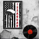 Suche nach skydiving poster Vintag