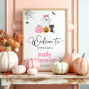 Suche nach halloween sign poster Spukhaft