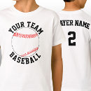 Suche nach baseballhemd Sport