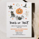 Suche nach moderne hexe postkarten Orange schwarz