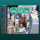 Suche nach architekten postkarten Modern