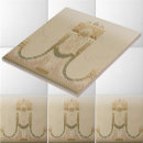 Suche nach acanthus fliesen Vintag