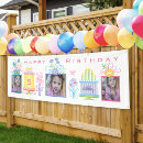 Suche nach rosa banner Glücklicher geburtstag