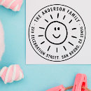 Suche nach sonne bastel zubehör Niedlich