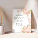 Suche nach prosecco poster Minimal