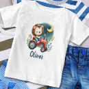 Suche nach traktor babykleidung Baby boy