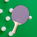 Suche nach lila tischtennisschläger Geburtstag