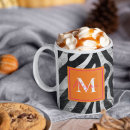 Suche nach rosa zebrastreifen tassen Stilvoll