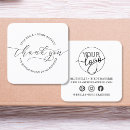 Suche nach br visitenkarten Logo