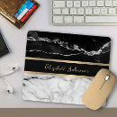 Suche nach moderner marmor mousepads Luxus