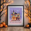 Suche nach jackolantern poster Gespenst