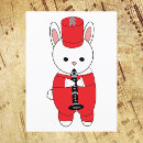 Suche nach musikinstrument postkarten Musiker