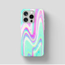 Suche nach glitch hüllen Neon